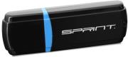 sharkoon flexi drive sprint plus 16gb usb30 black photo