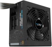 sharkoon 80 bronze series sha350m 350w photo