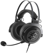 sharkoon skiller sgh3 gaming stereo headset