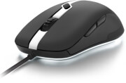 sharkoon shark force pro optical mouse white photo