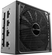 psu sharkoon silentstorm coolzero 850w 80 plus gold