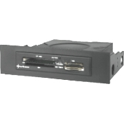 sharkoon media reader 2 usb 20 photo