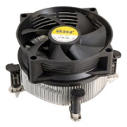 akasa ak 955 lga 775 coooler photo
