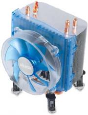 akasa ak 965bl intel cooler photo