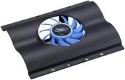 deepcool icedisk 1 photo