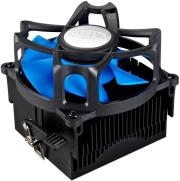 deepcool beta 40 photo