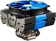 deepcool fiend shark photo