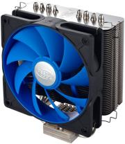 deepcool ice matrix 400 photo