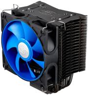 deepcool iceedge 400 xt photo