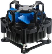 deepcool theta 30 photo