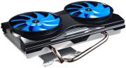 deepcool v2000 vga cooler photo