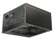 akasa ak p050fg7 bkeu paxpower 500w black photo