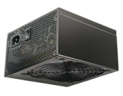 akasa ak p050fg8 bkeu paxpower 500w black photo