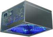 akasa ak p050fg7 bleu paxpower 500w blue photo