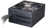 akasa ak pss075fgm bkeu freedom power 750w photo