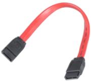 akasa ak cb060 sata ii 15cm data cable photo