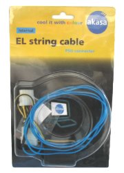 akasa ak 15 nsblpc internal blue el string photo