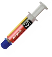 akasa ak 460 hi performance thermal compound photo