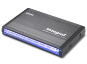 akasa ak en 01bk 25 hdd black external enclosure photo