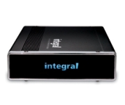 akasa ak enp2ndas bk integral p2 ide 35 lan external enclosure black photo