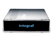 akasa ak enp2ndas sl integral p2 ide 35 lan external enclosure silver photo