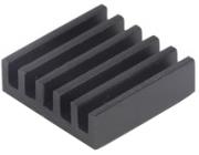 akasa ak vmc01 bk vga ram heatsink photo akasa ak vmc01 bk vga ram heatsink photo