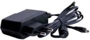 akasa ak pahub eu dc power adapter photo