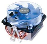 akasa ak 875bl amd cooler photo