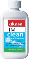 akasa ak tc thermal interface cleaner photo