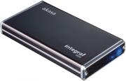 akasa ak ic007 bk integral nmax 25 sata enclosure photo
