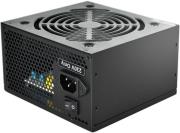 psu deepcool de380 380w black photo