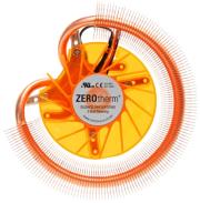 zerotherm gx810 high end vga cooler photo
