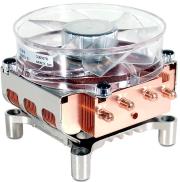 zerotherm cf900 high performance lga775 cooler photo