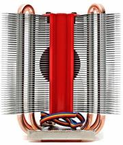 zerotherm btf80 universal cpu cooler photo