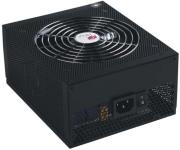 hiper hpu 4m880 type m 880w photo