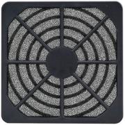 akasa grm92 30 92cm washable fan filter photo