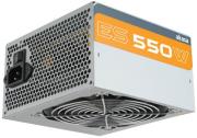 psu akasa ak p550ag8 sl es 550w photo