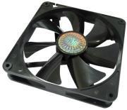 coolermaster r4 s4s 10ak sleeve fan 140mm photo