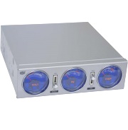 coolermaster llc u02 ux musketeer i display voltage sound pressure t photo