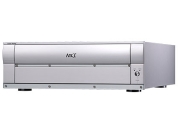 coolermaster atc 620c sx1 desktop case silver photo coolermaster atc 620c sx1 desktop case silver photo