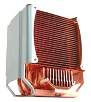 coolermaster khc v81 u1 hyper 6 silent 6 heatpipe full copper hs photo