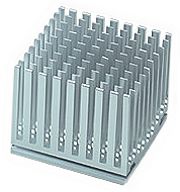 coolermaster pac p01 us northbridge chipset cooler photo