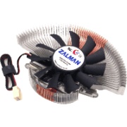 zalman vf700 al cu vga cooler photo