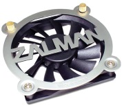 zalman zm op1 photo