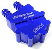 zalman zm gwb2 photo