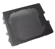 coolermaster rc 880 fbn1 fan bracket photo