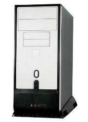 arctic cooling silentium t5 450w peak photo