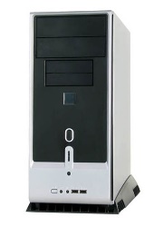 arctic cooling silentium t4 pro 500w photo