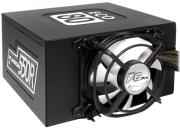 arctic cooling fusion eco 80 plus 550r photo