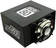 arctic cooling fusion eco 80 550r photo